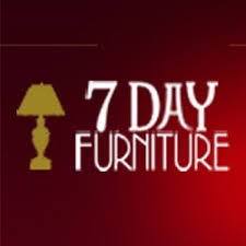Rod kush knows his furniture. 7 Day Furniture Reviews Lincoln Ne Angi