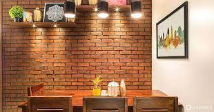 Brick Home Design Ideas gambar png