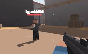 shooting games unblocked colaboratory