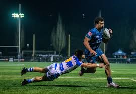 seawolves beat toronto with staunch