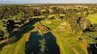 Kooringal Golf Club - Reviews & Course Info | GolfNow