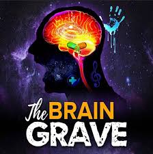 The Brain Grave