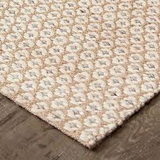 carpet and rug manufacturer brands