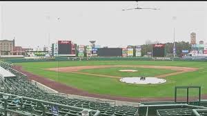 Frontier Field Adds New Security Measures Effective This