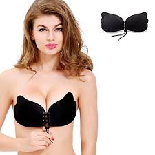 Top Sticky Bra With Draw String For 2020 Bataus Reviews