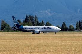 westjet announces flights from