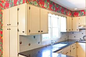 Ready to make your dream kitchen a reality? Kitchen Cabinet Painting Whitehouse Residential Paint Services