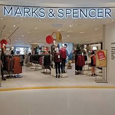 Marks & spencer, a brand that is synonymous with style and quality offers you and your family a whole wide shopping experience with various product ranges. Marks Spencer Marks Spencer Sunway Pyramid