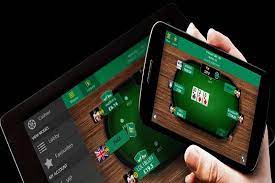 Not sure which game you want to play yet? Google Play To Permit Real Money Casino And Betting Apps