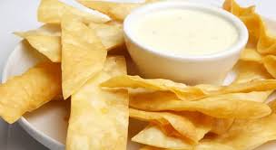moes queso recipe hungarian chef