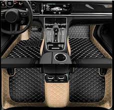 for jeep renegade 2016 2023 car floor
