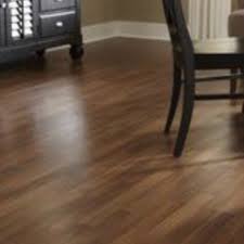 At floor depot we are passionate about making you happy and providing you with premium flooring at the lowest possible prices. Floors R Us Carpet Timber Vinyl Laminate Flooring In Melbourne