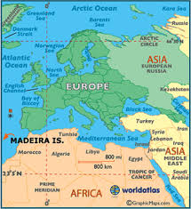 Mapa mundo com moldura madeira. Die Inselkarte Madeiras Geografie Der Inseln Madeiras Karte Der Inseln Madeiras Um Das Licht