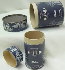 Push Up Paper Tubes  Push Up Paper Tubes Suppliers and    