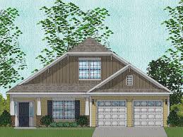 Jensen Plan Palmetto Shores Chapin