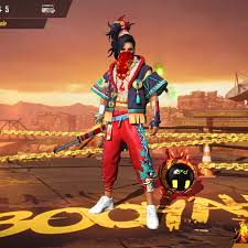 See more of free fire vs pubg on facebook. Am Lucky 5 Spins Only Ok Free Fire Thank You 10 Months Playing This Game Turns Out Its Better Than Pubg I Love It Freefire