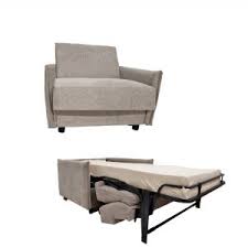 length up to 150 cm sofa bed expert