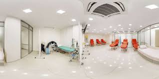 مشاريع بزاوية 360 درجة لقد جمعنا لك هنا صورا عديدة توضح استخدامات منتجات و حلول كناوف و التي تناسب المنازل و المكاتب و المباني الإدارية و المستشفيات و غيرها و تتميز منتجاتنا بعدة مزايا منها الجودة العالية و سهولة التركيب هذا بالإضافة إلي اللمسة الجمالية التي