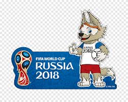 Informar sobre cada paso que de la celeste camino al mundial de qatar 2022 2018 Copa Del Mundo 2022 Fifa Copa Del Mundo Zabivaka Fifa Copa Mundial Mascotas Oficiales Rusia Logo Mundo Png Pngegg