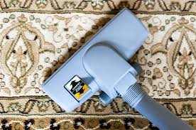 boller s carpet cleaning bryan tx
