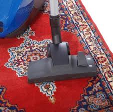 area rug care durham nc flooring