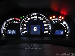 رايكم أوريون ...2013 ...قررت اخذها بعون الله