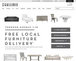 Maybe you would like to learn more about one of these? 1000 Off Z Gallerie Coupons Promo Codes Updated Daily