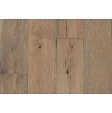 white oak parterre flooring