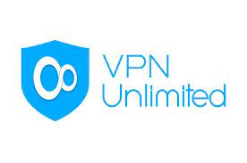 VPN Unlimited crack