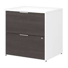 Maybe you would like to learn more about one of these? White Lateral File Cabinets Target