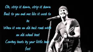 Where Can You Get Cheap Luke Bryan Concert Tickets Vancouver Bc