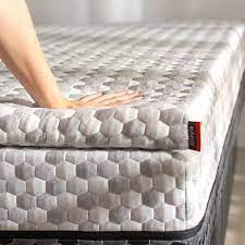 10 best cooling mattress toppers 2023