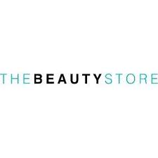 the beauty coupon promo codes