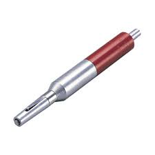 trim nail punches malco s