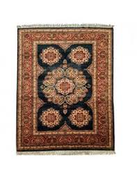 rug carpet beauty originality