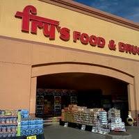 Frys pharmacy at 985 e riggs rd chandler az. Fry S Food Store Grocery Store In Chandler