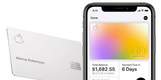To copy your card number so it can be pasted, press and hold card number, then tap copy. How To Increase Your Apple Card Credit Limit 9to5mac