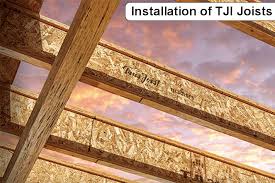 tji joists explained pros and cons of