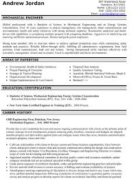 Store Administrative Assistant Resume Sample