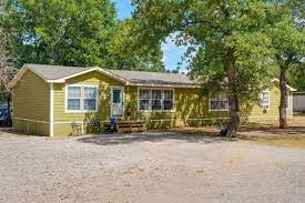 bastrop tx mobile manufactured homes