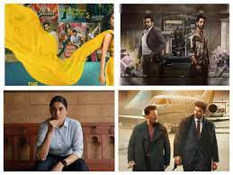best indian ott shows to watch right