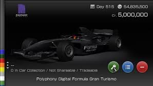Maybe you would like to learn more about one of these? Gran Turismo Playstation Portable Cars The Cutting Room Floor