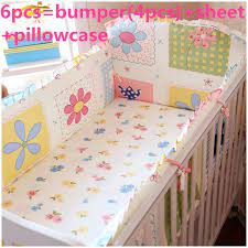 Baby mats crib & bassinets baby bed protector baby cradles baby blankets. Crib Sets For Sale Online