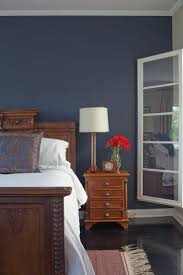 The 21 Most Perfect Blue Paint Colors