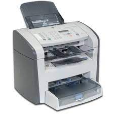 Download the latest version of the hp laserjet m1319f mfp driver for your computer's operating system. M1319f Mfp Drajver