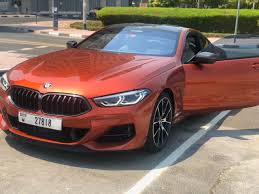 2020 bmw m8 competition gauge cluster is completely. Bmw M8 2020 Jood Cr