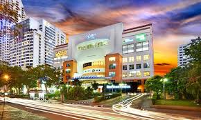 زمرہ:پینانگ میں شاپنگ مال (ur); The 10 Best Penang Island Shopping Malls With Photos Tripadvisor