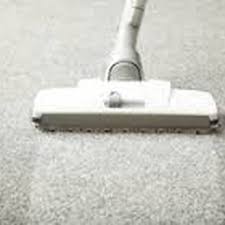 fontana carpet cleaning services 11