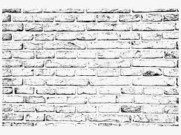 Brick Wall Texture Png Png Image