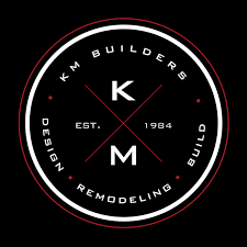 KM Builders Remodeling Show Podcast
